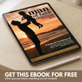 Man of Faith Devotional Ebook (Digital Copy)