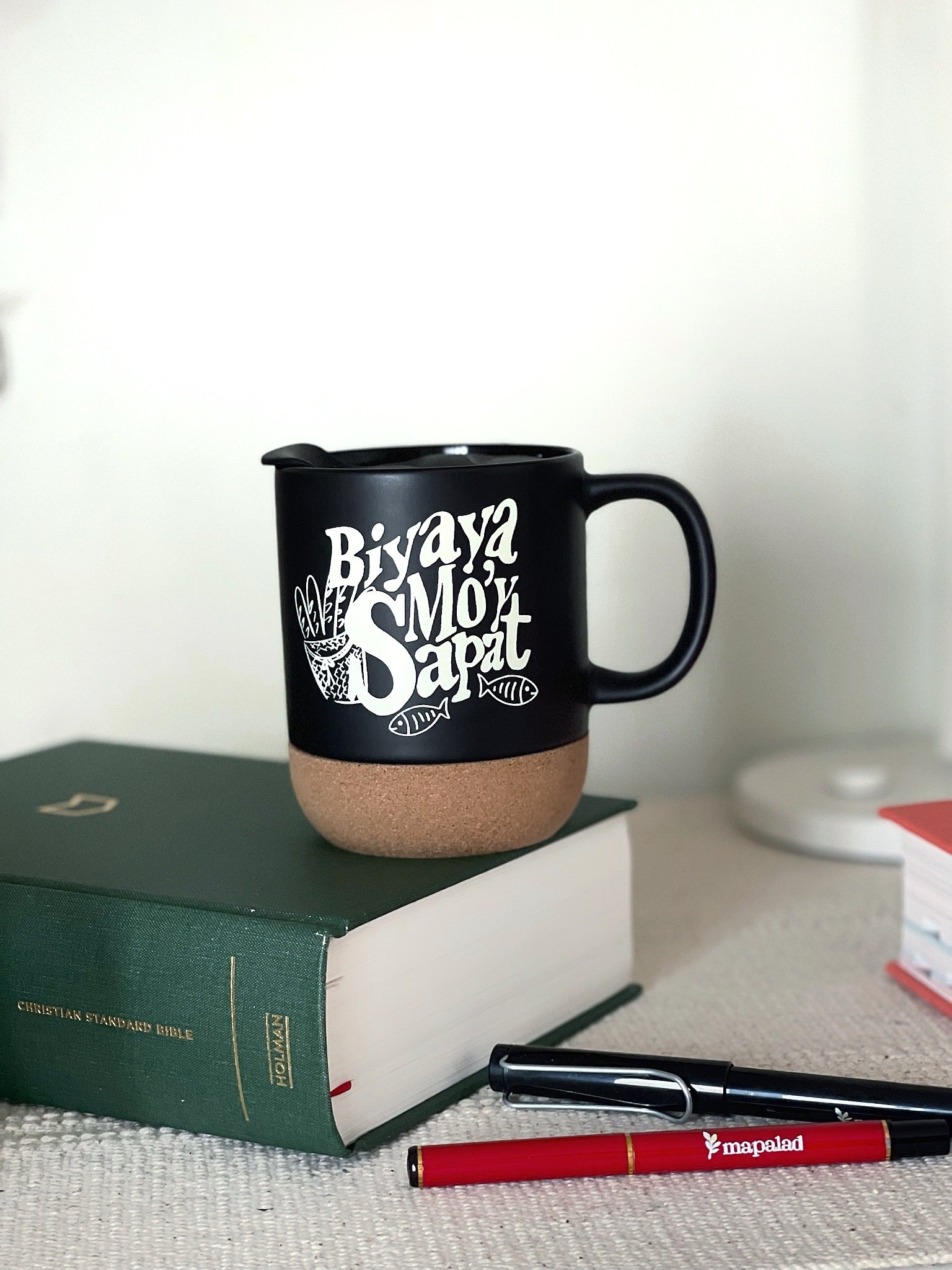 Gifts For Dad