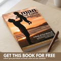 Man of Faith Devotional Booklet (Printed Copy)