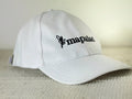 Mapalad Daily Cap